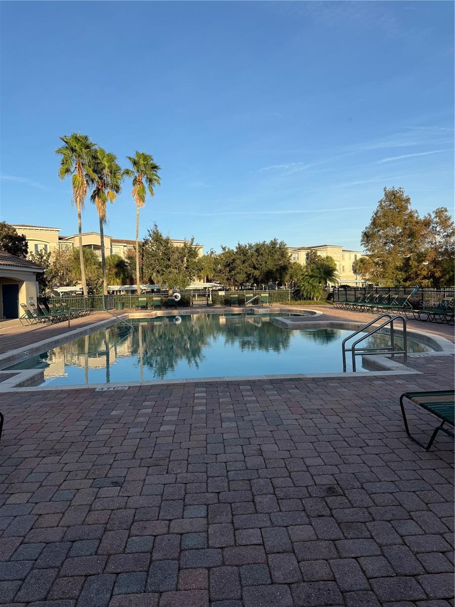 Image 30 of 34 For 3051 Greystone Loop 304