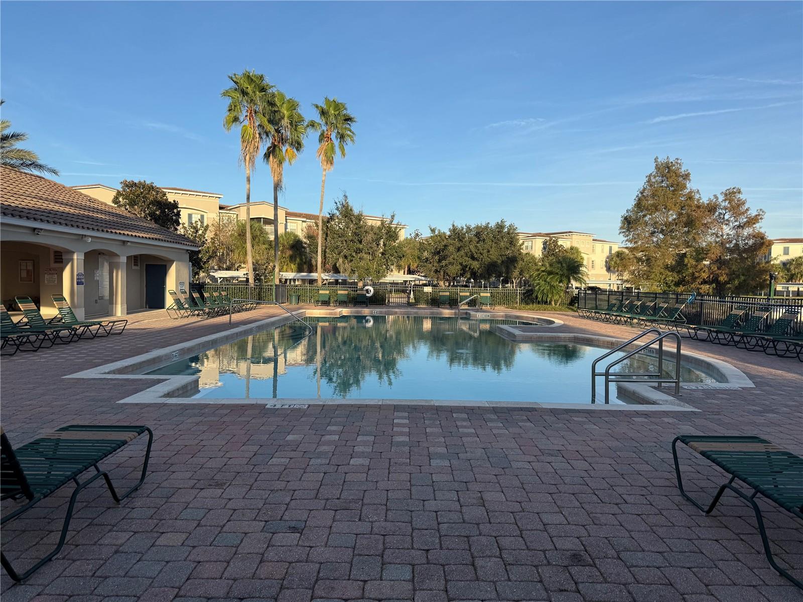 Image 31 of 34 For 3051 Greystone Loop 304