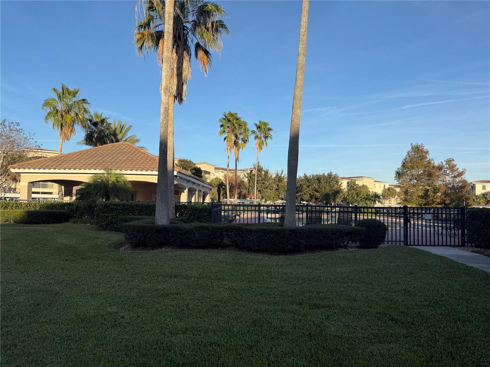 Image 32 of 34 For 3051 Greystone Loop 304