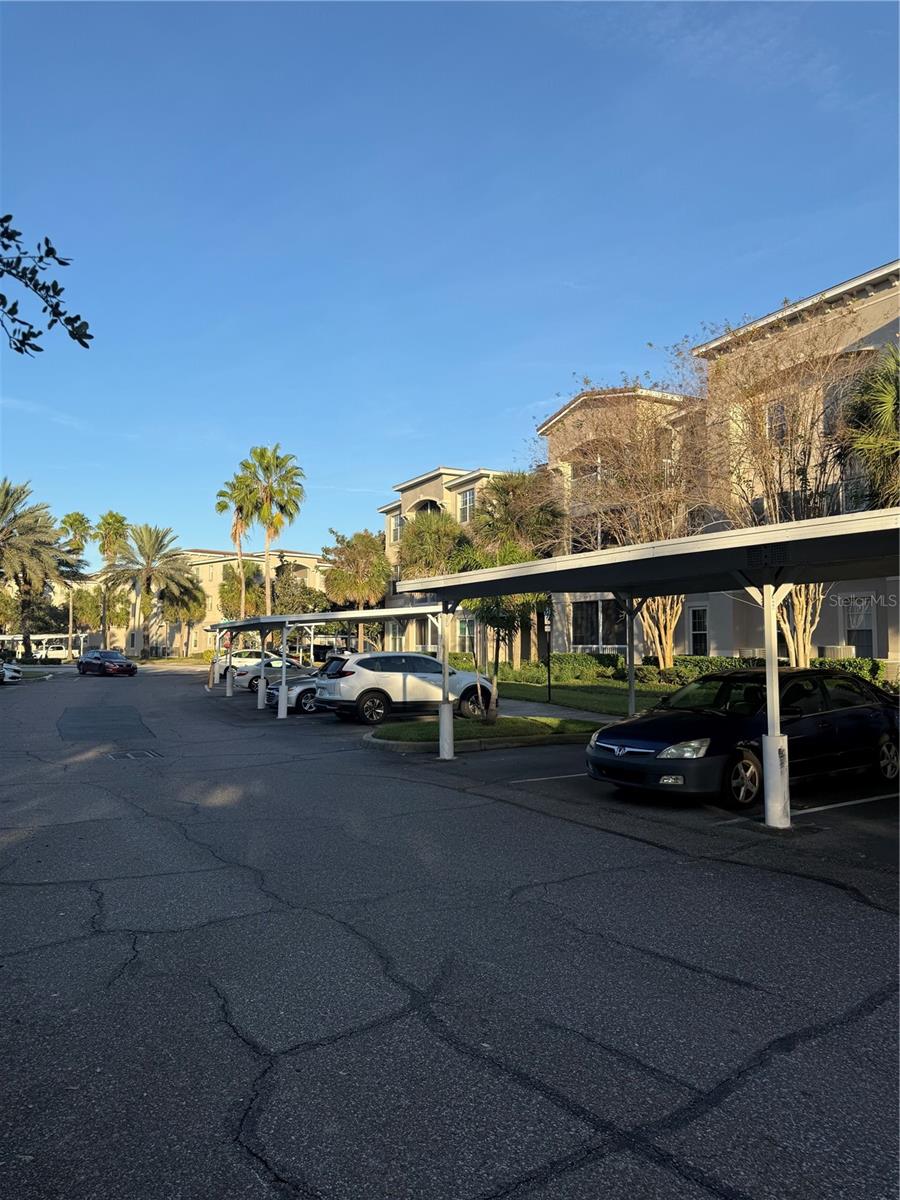 Image 33 of 34 For 3051 Greystone Loop 304