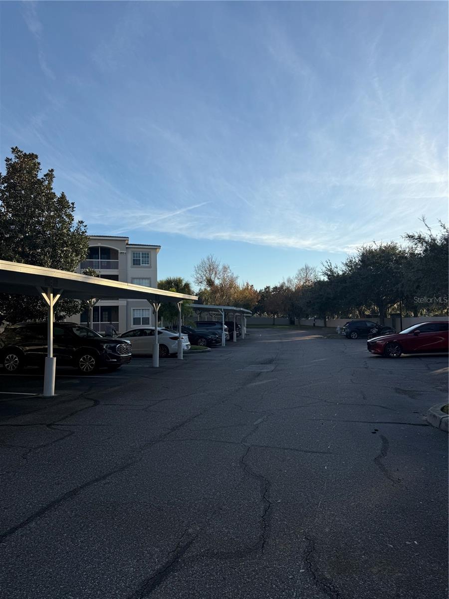 Image 34 of 34 For 3051 Greystone Loop 304