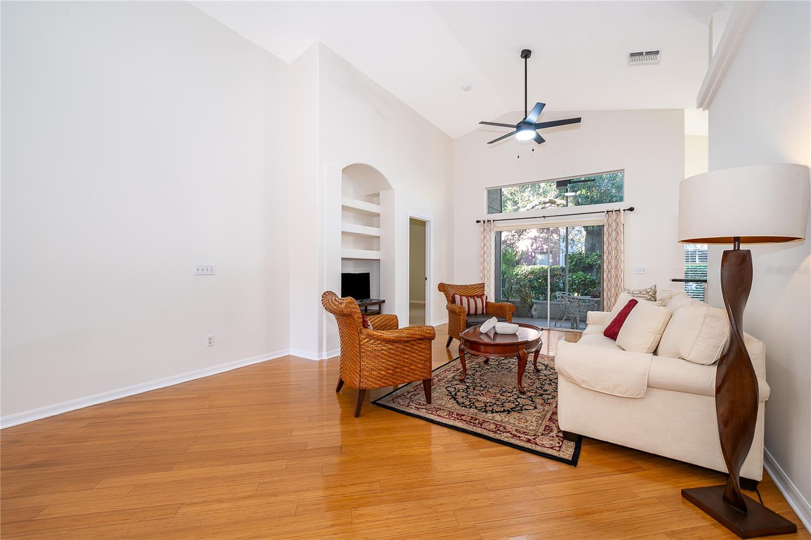 Image 10 of 28 For 1706 Fox Glen Court