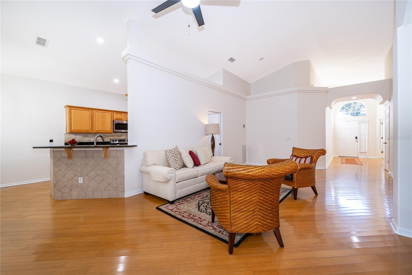 Image 11 of 28 For 1706 Fox Glen Court