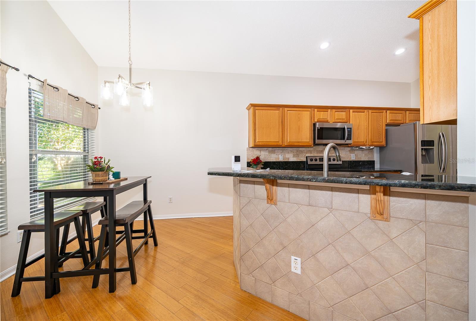 Image 13 of 28 For 1706 Fox Glen Court