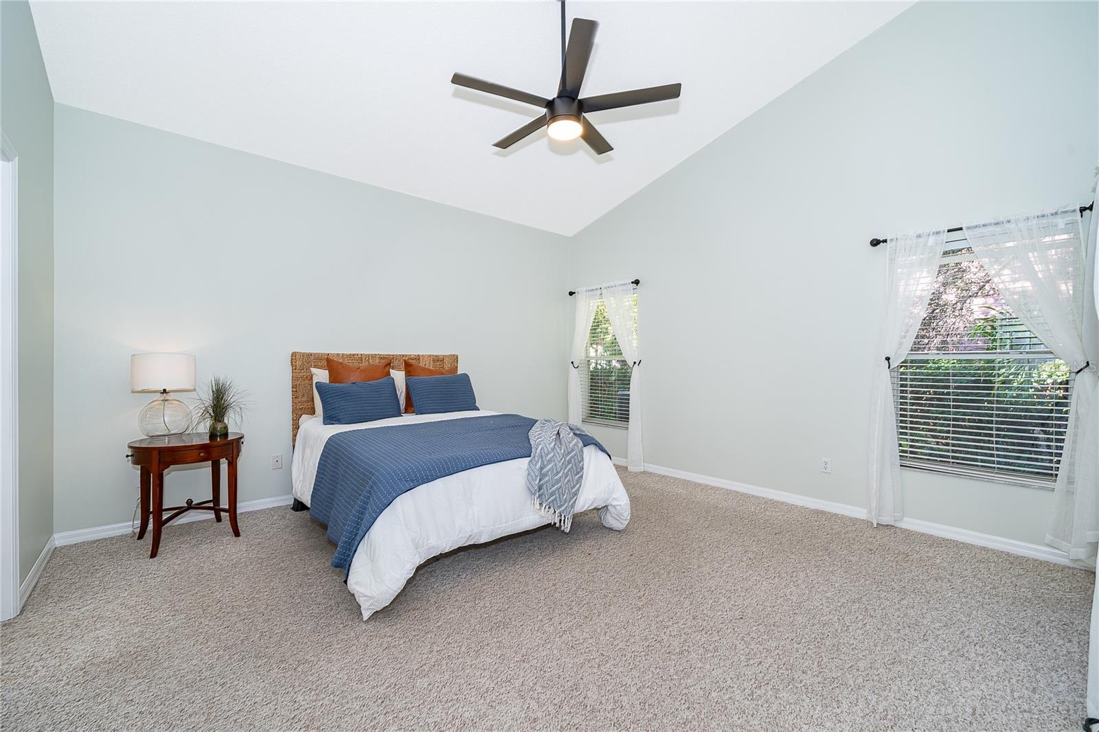 Image 19 of 28 For 1706 Fox Glen Court