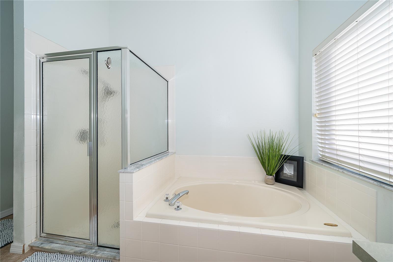 Image 21 of 28 For 1706 Fox Glen Court