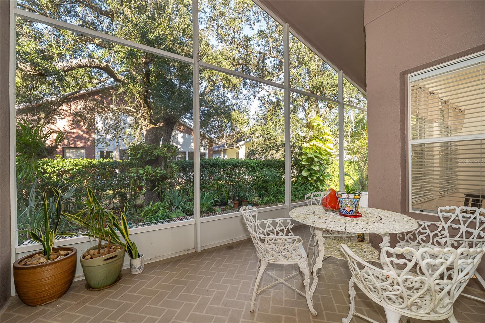 Image 22 of 28 For 1706 Fox Glen Court