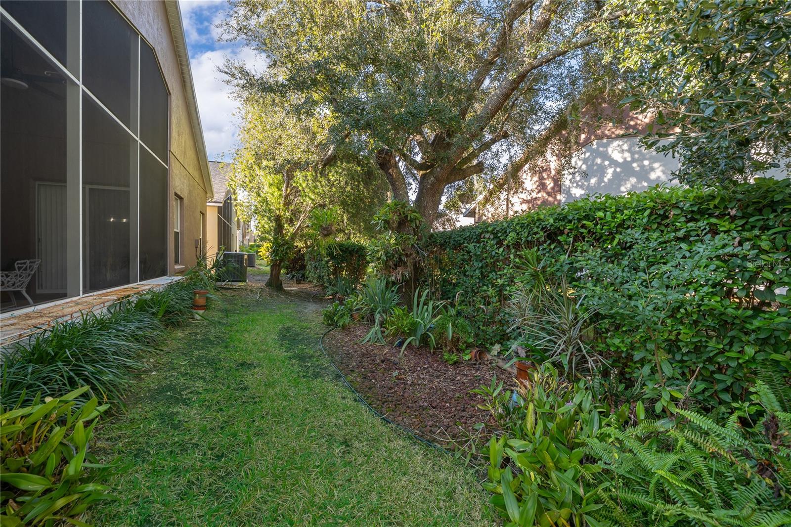 Image 23 of 28 For 1706 Fox Glen Court