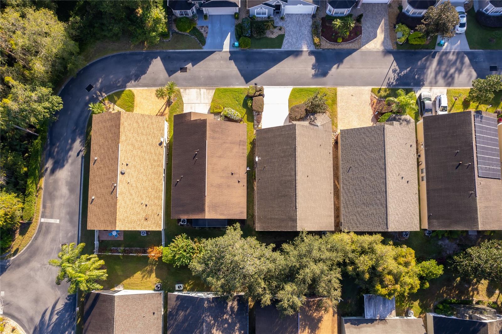 Image 25 of 28 For 1706 Fox Glen Court