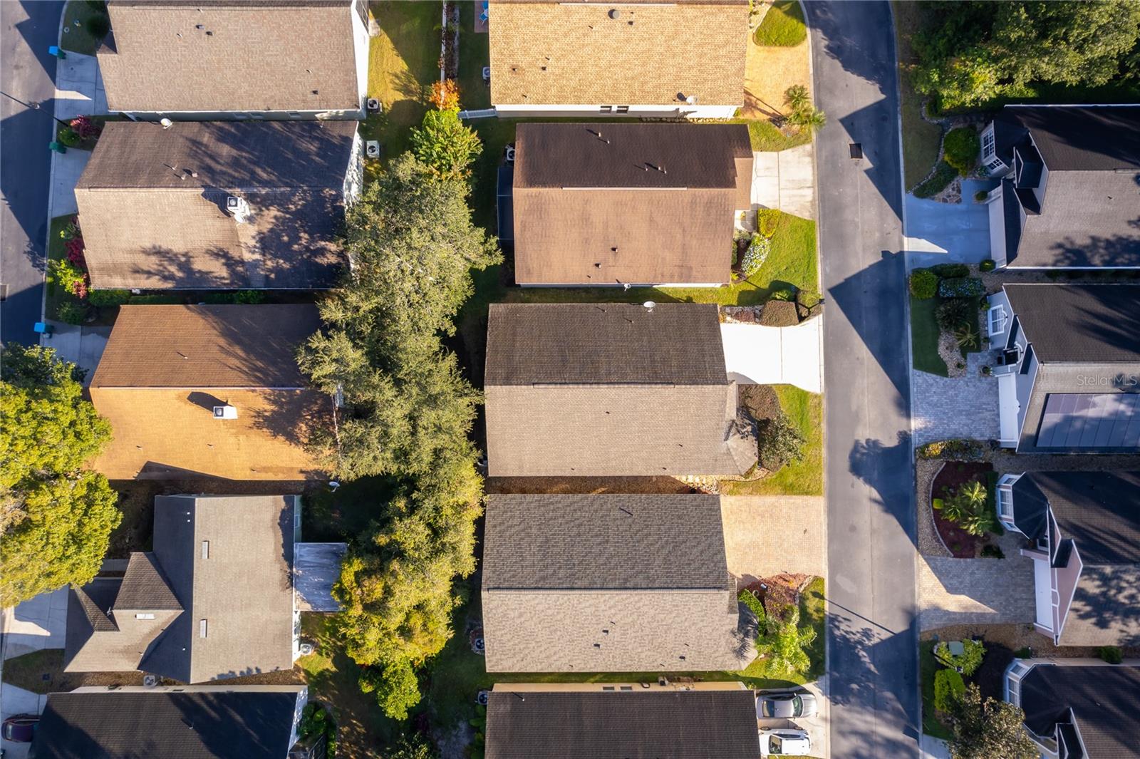 Image 26 of 28 For 1706 Fox Glen Court