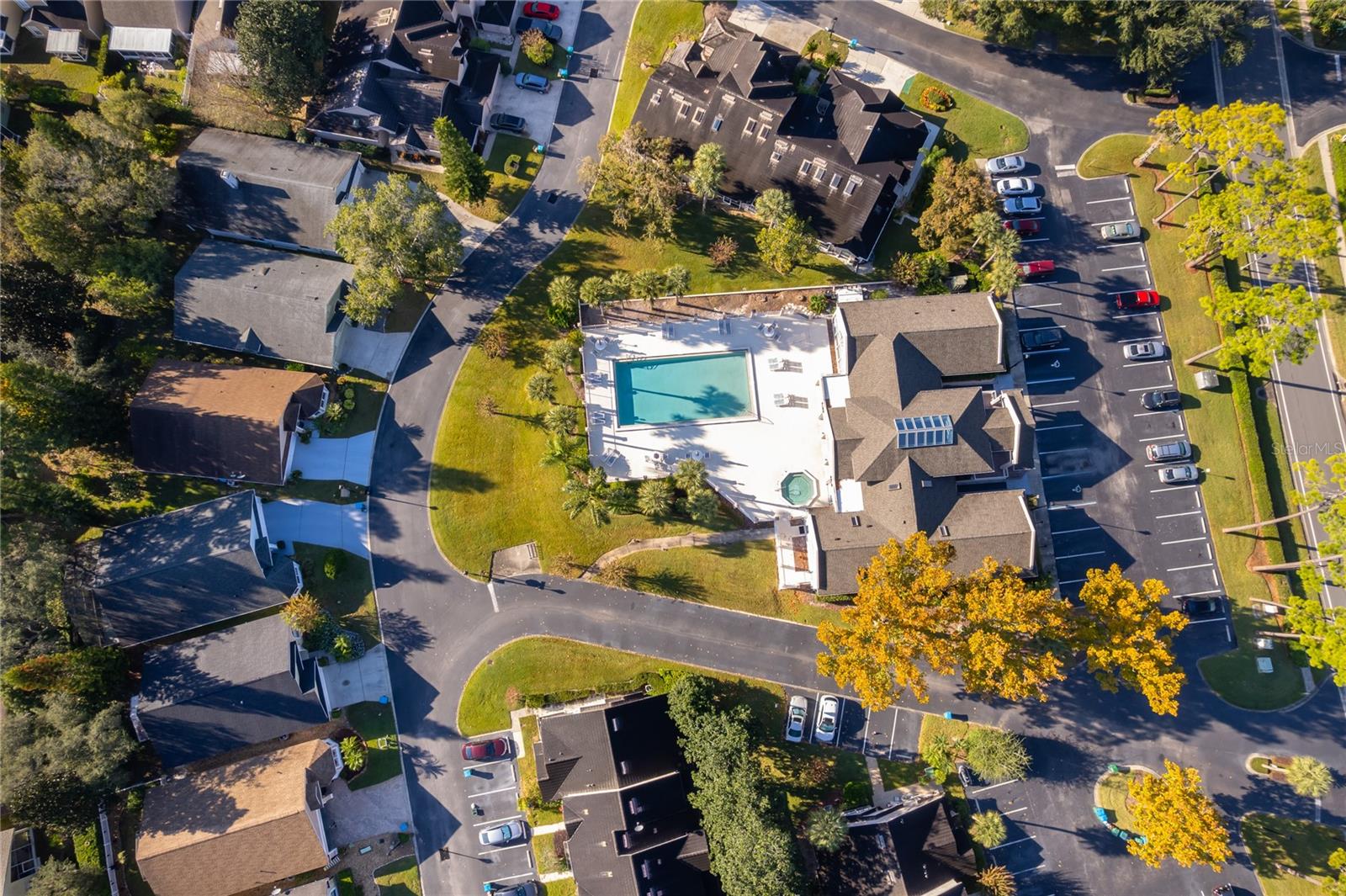 Image 28 of 28 For 1706 Fox Glen Court