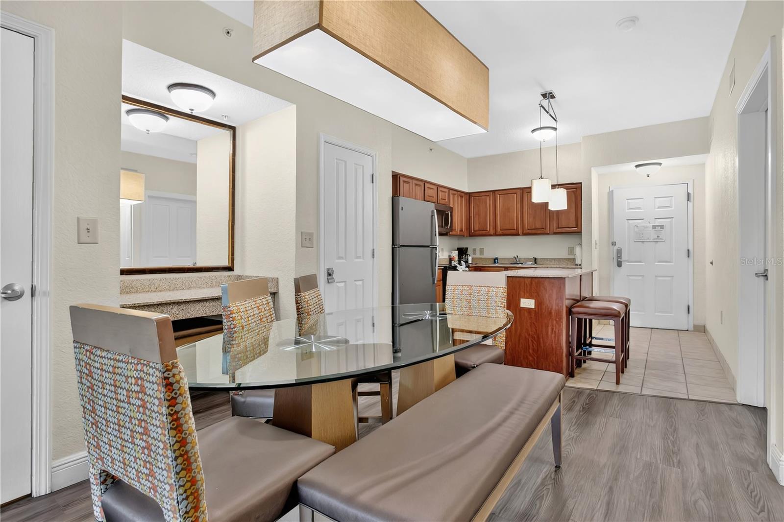 Image 11 of 27 For 12539 Floridays Resort Drive 203d