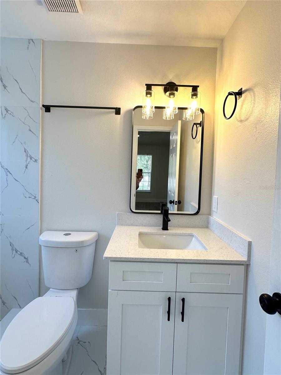 Image 11 of 20 For 1758 Clarcona Road