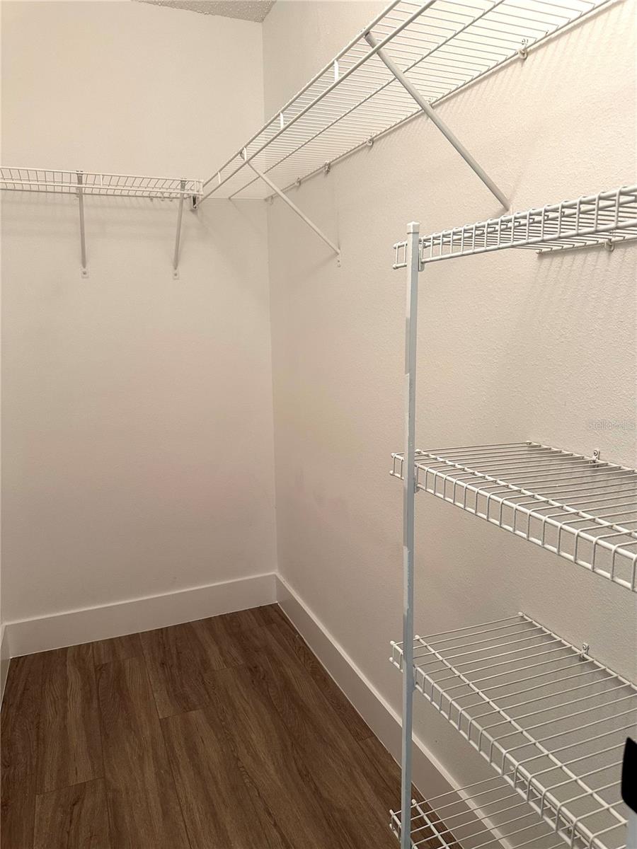 Image 13 of 20 For 1758 Clarcona Road