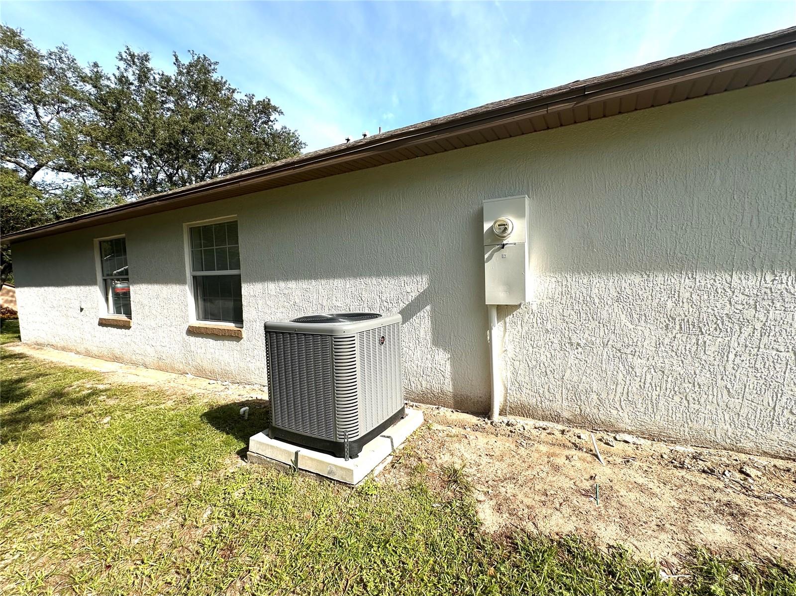 Image 19 of 20 For 1758 Clarcona Road