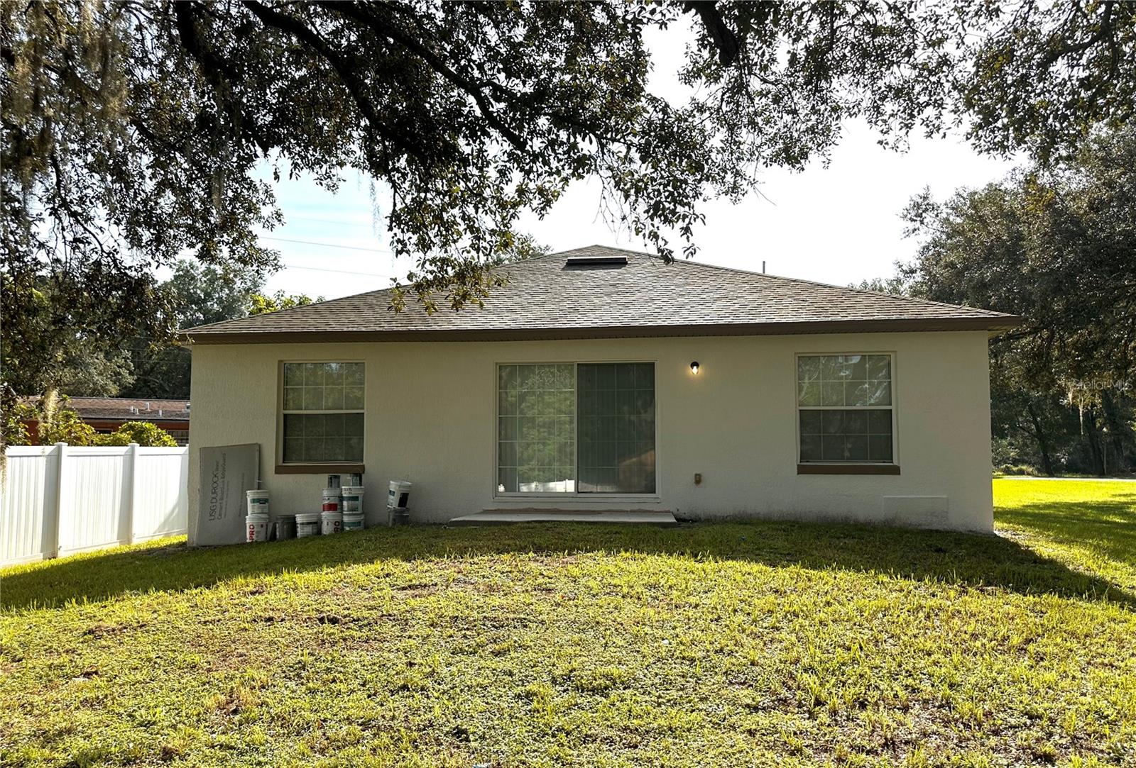 Image 20 of 20 For 1758 Clarcona Road