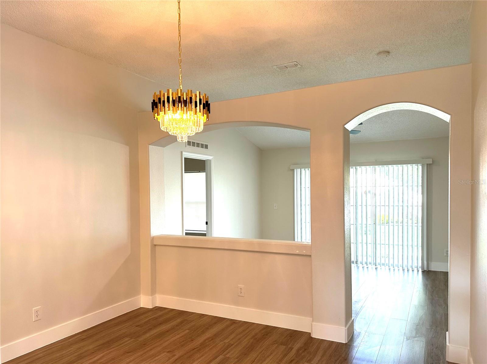 Image 4 of 20 For 1758 Clarcona Road