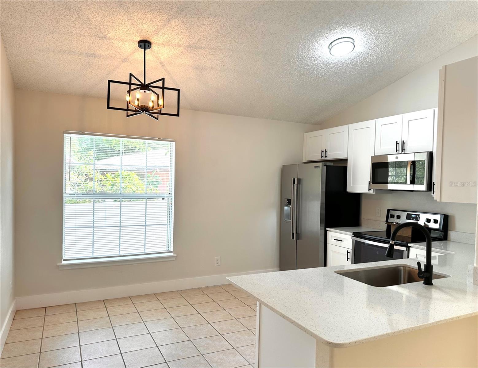 Image 6 of 20 For 1758 Clarcona Road