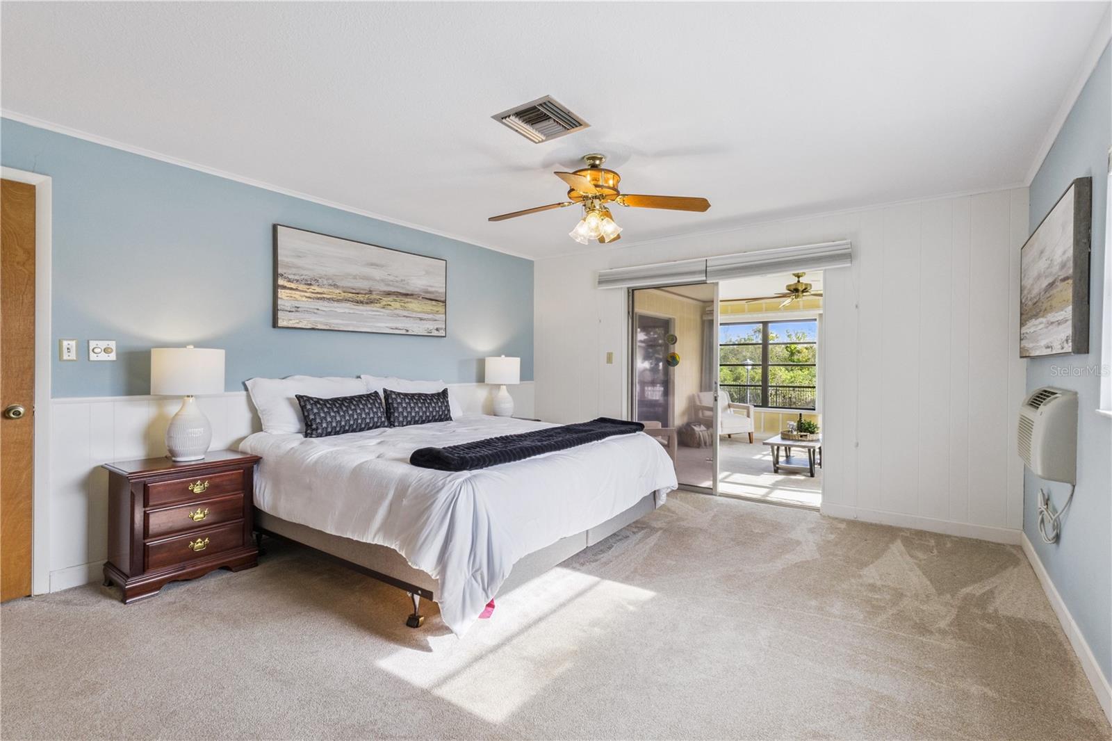 Image 10 of 32 For 28228 Tammi Drive