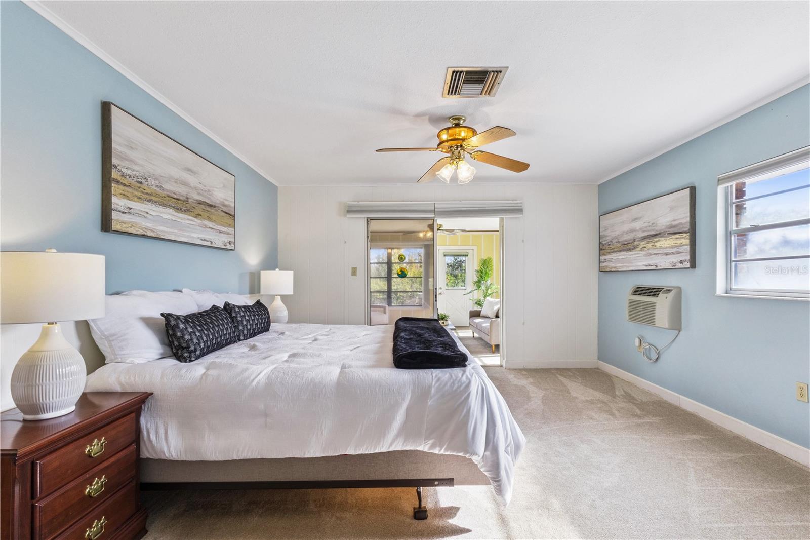 Image 11 of 32 For 28228 Tammi Drive