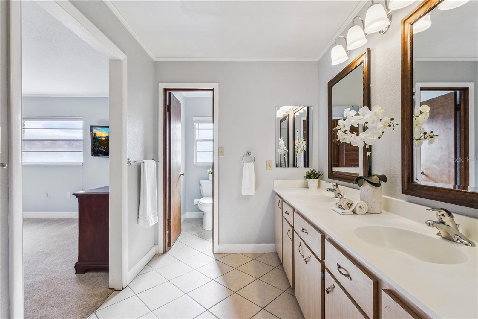 Image 12 of 32 For 28228 Tammi Drive