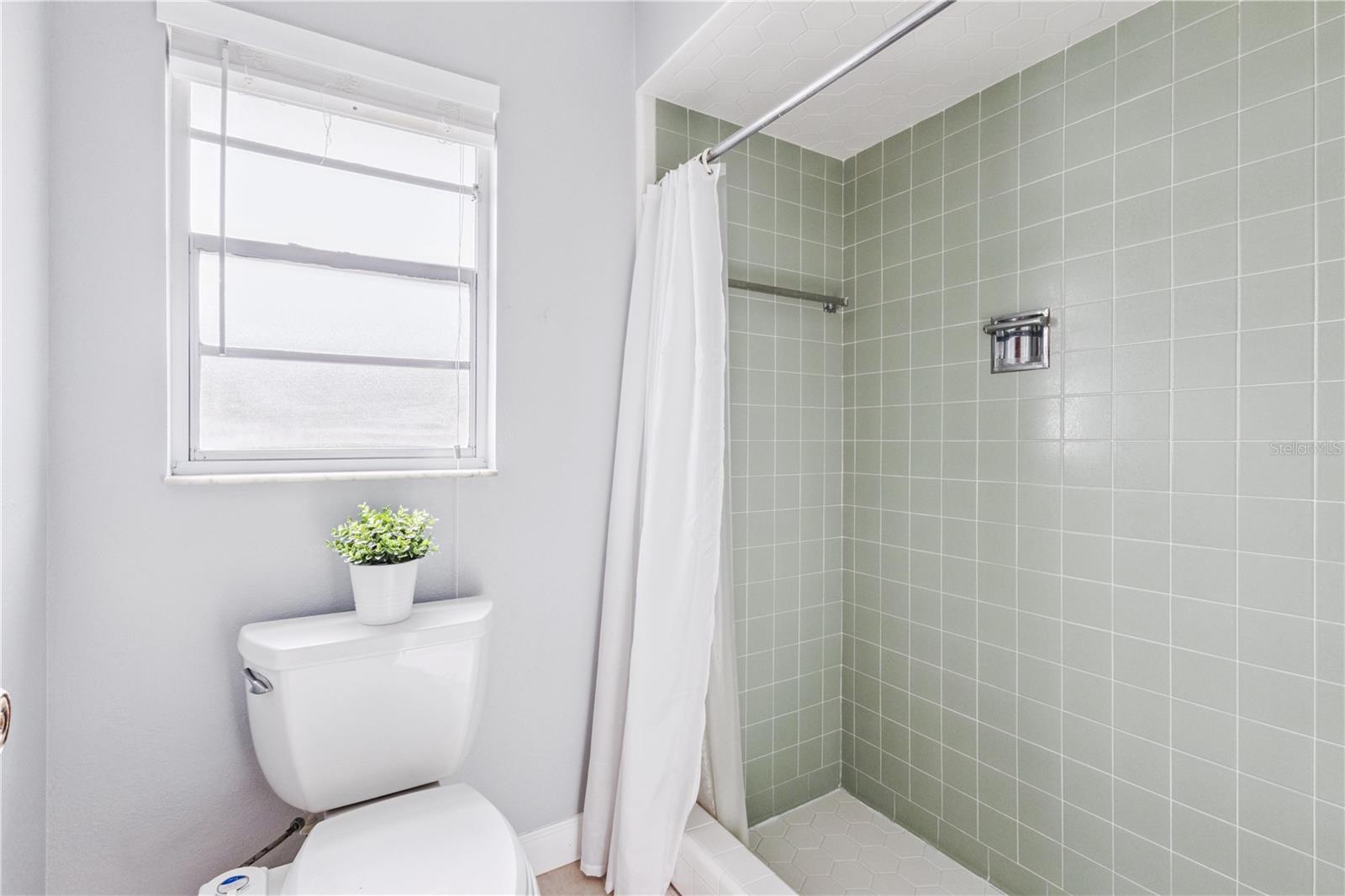 Image 13 of 32 For 28228 Tammi Drive