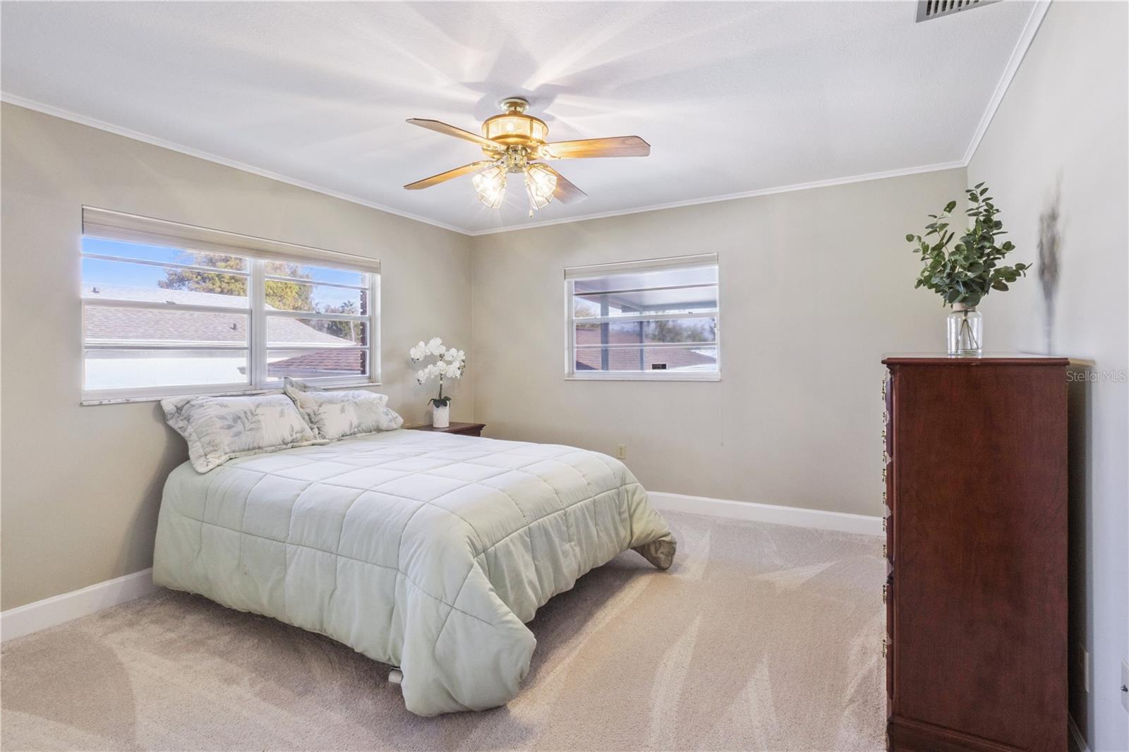 Image 14 of 32 For 28228 Tammi Drive