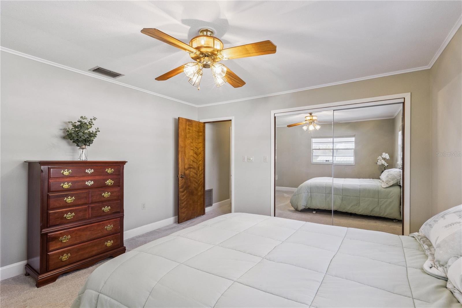 Image 15 of 32 For 28228 Tammi Drive