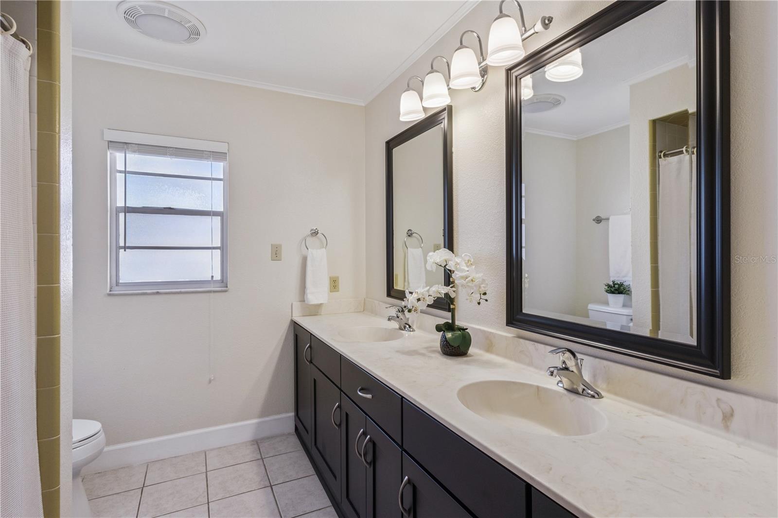 Image 16 of 32 For 28228 Tammi Drive