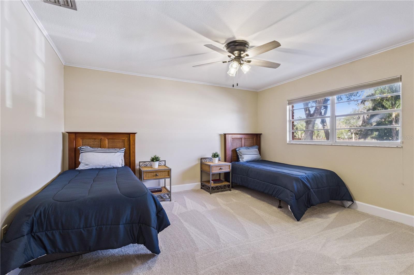 Image 17 of 32 For 28228 Tammi Drive