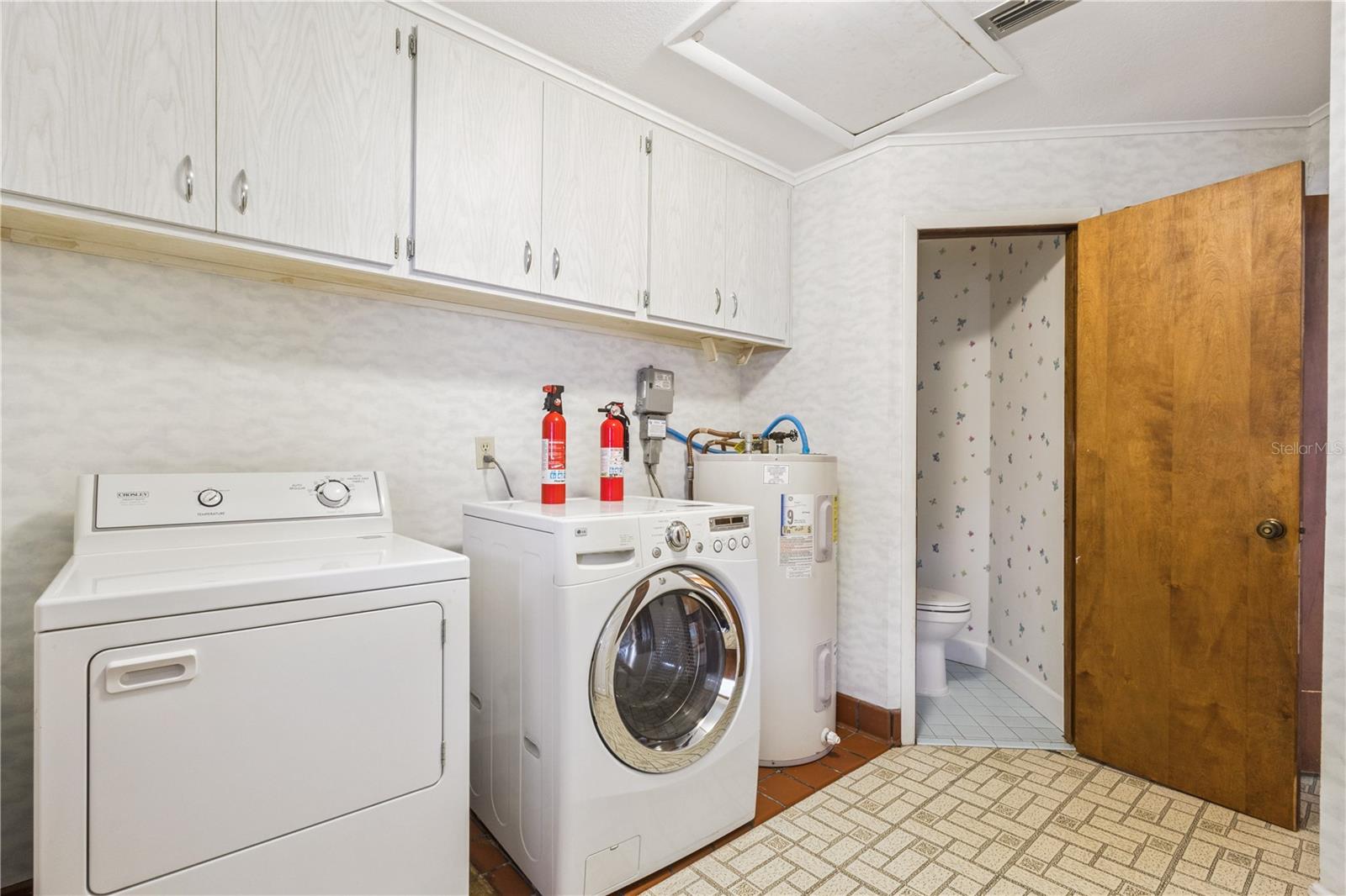 Image 18 of 32 For 28228 Tammi Drive