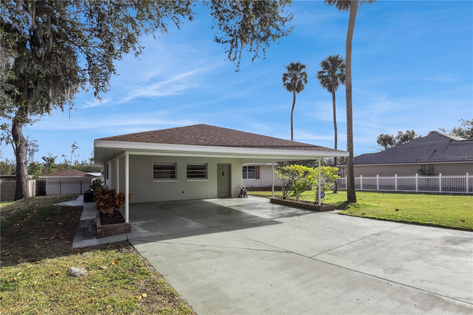 Image 2 of 32 For 28228 Tammi Drive