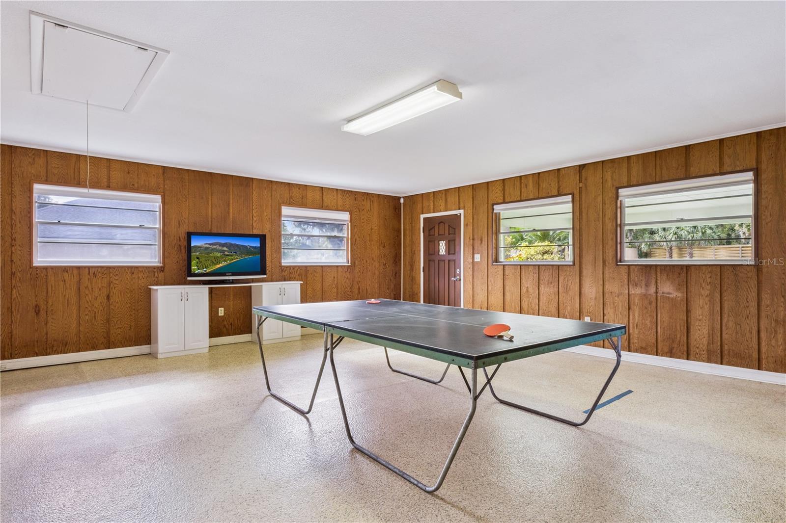 Image 20 of 32 For 28228 Tammi Drive