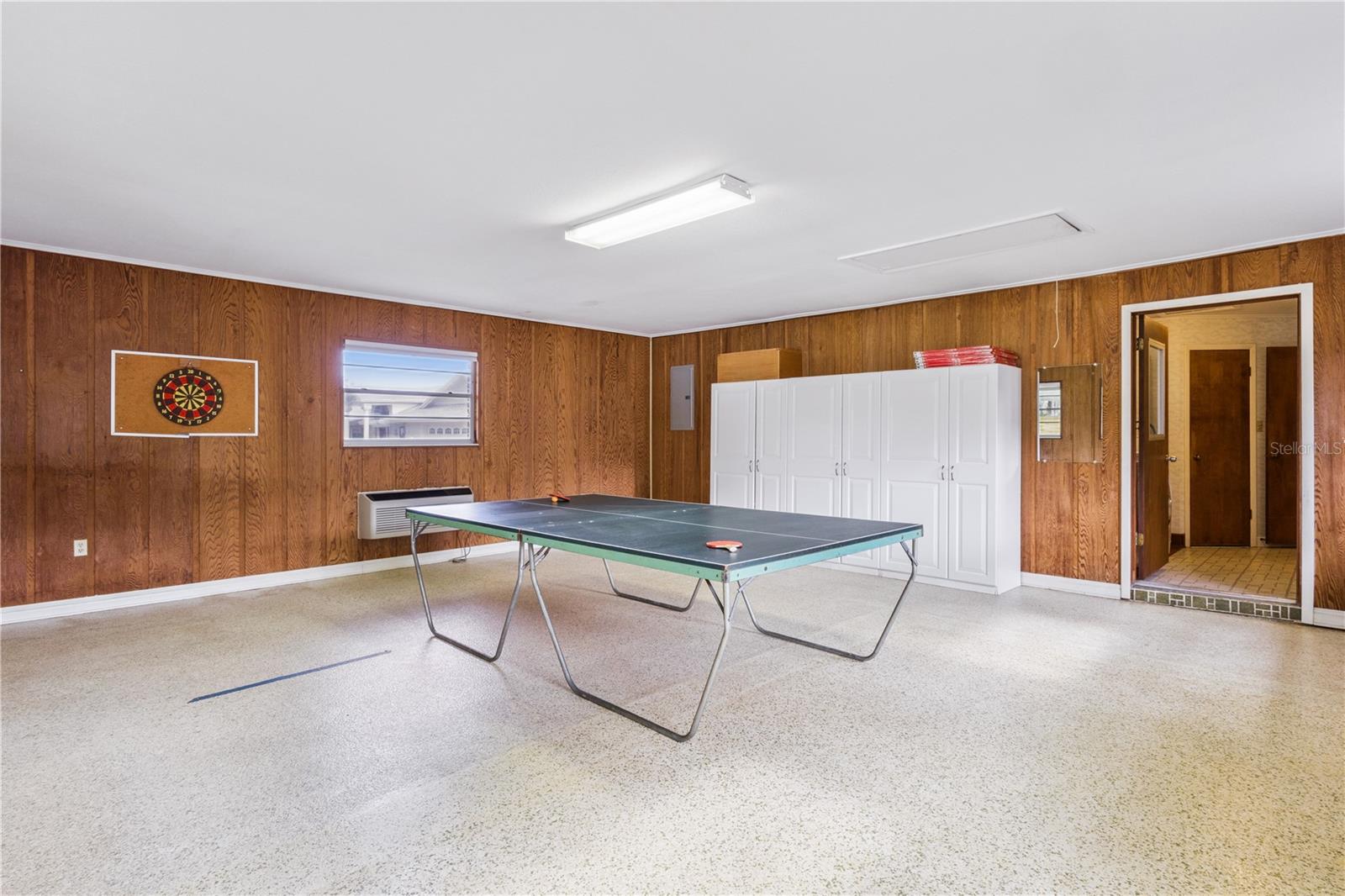 Image 21 of 32 For 28228 Tammi Drive