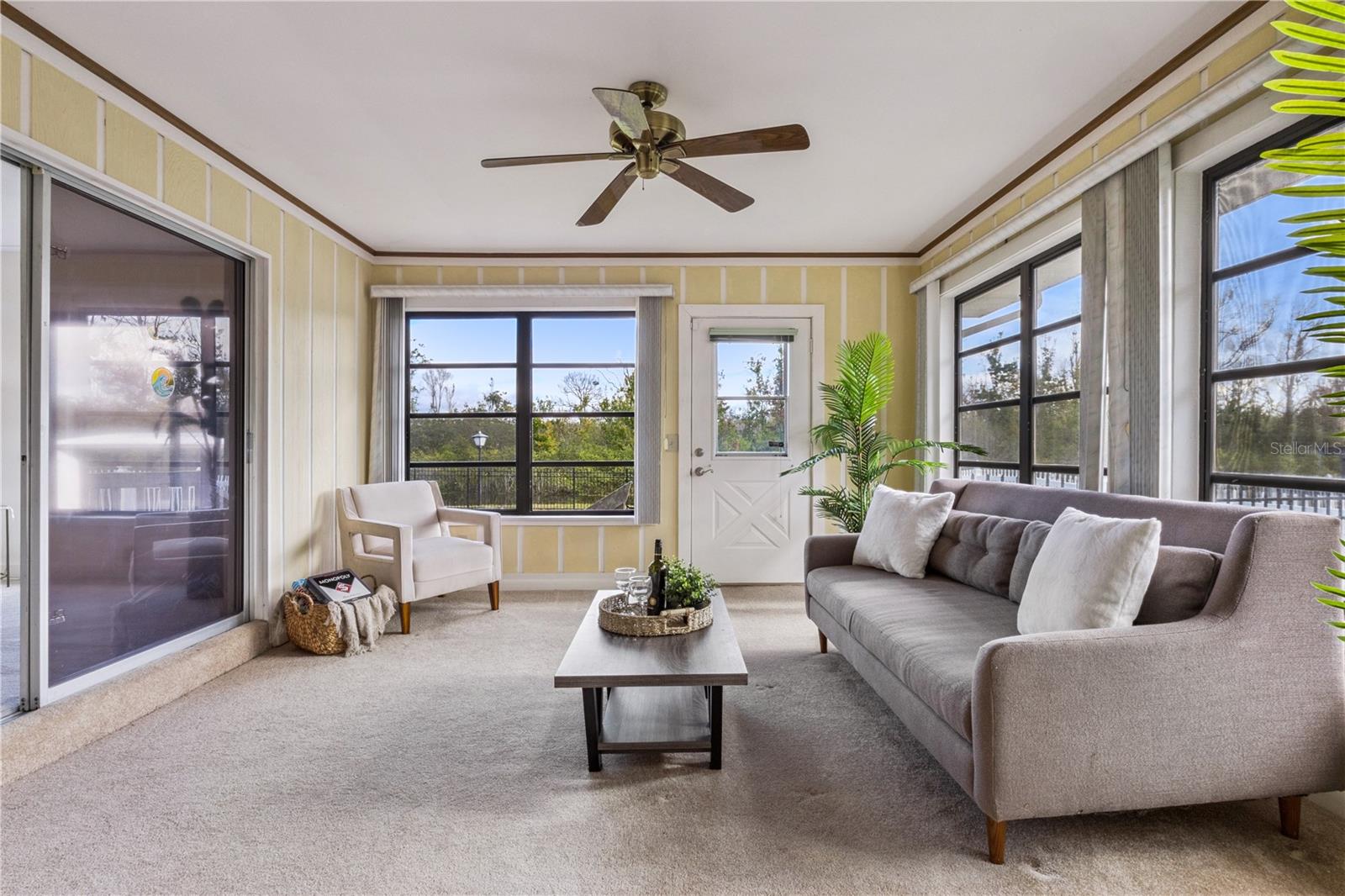 Image 22 of 32 For 28228 Tammi Drive