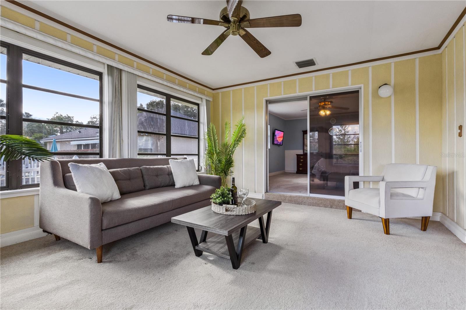 Image 23 of 32 For 28228 Tammi Drive