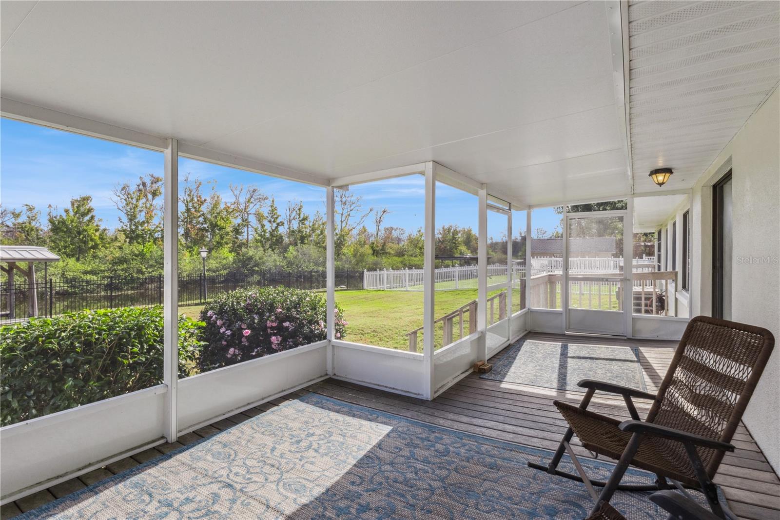 Image 24 of 32 For 28228 Tammi Drive