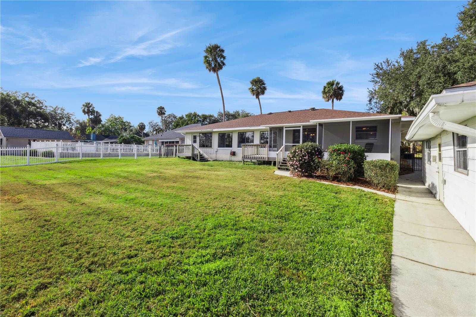 Image 25 of 32 For 28228 Tammi Drive