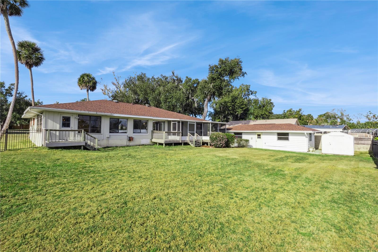 Image 26 of 32 For 28228 Tammi Drive