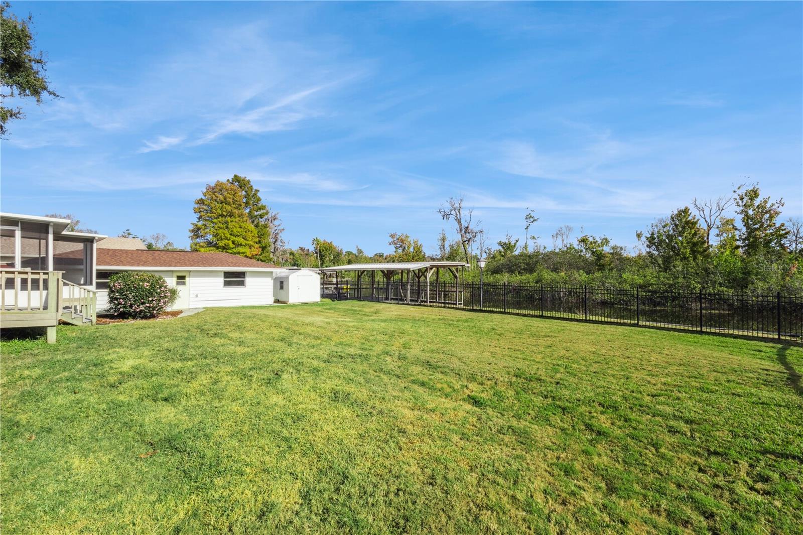 Image 27 of 32 For 28228 Tammi Drive