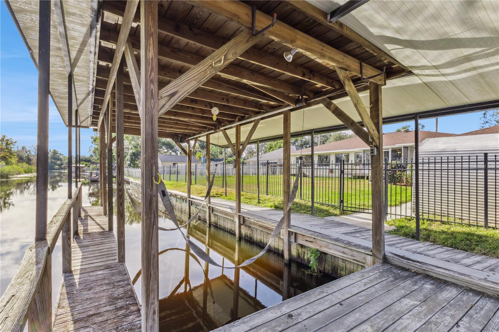 Image 28 of 32 For 28228 Tammi Drive