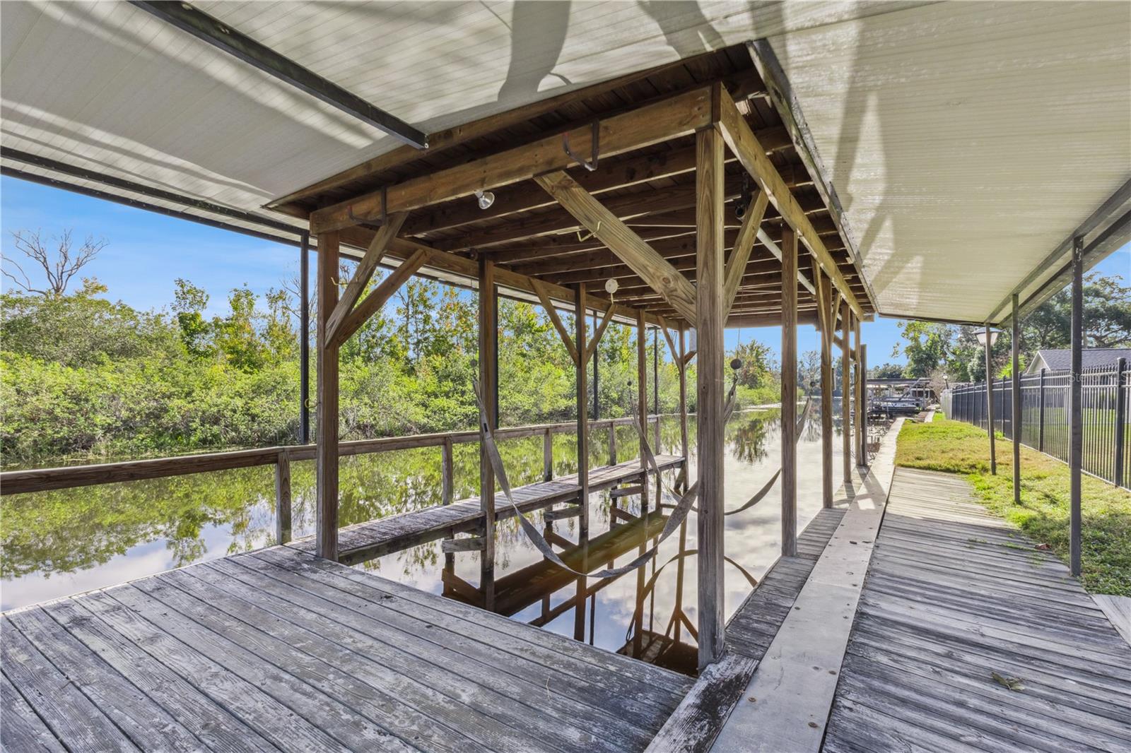 Image 29 of 32 For 28228 Tammi Drive