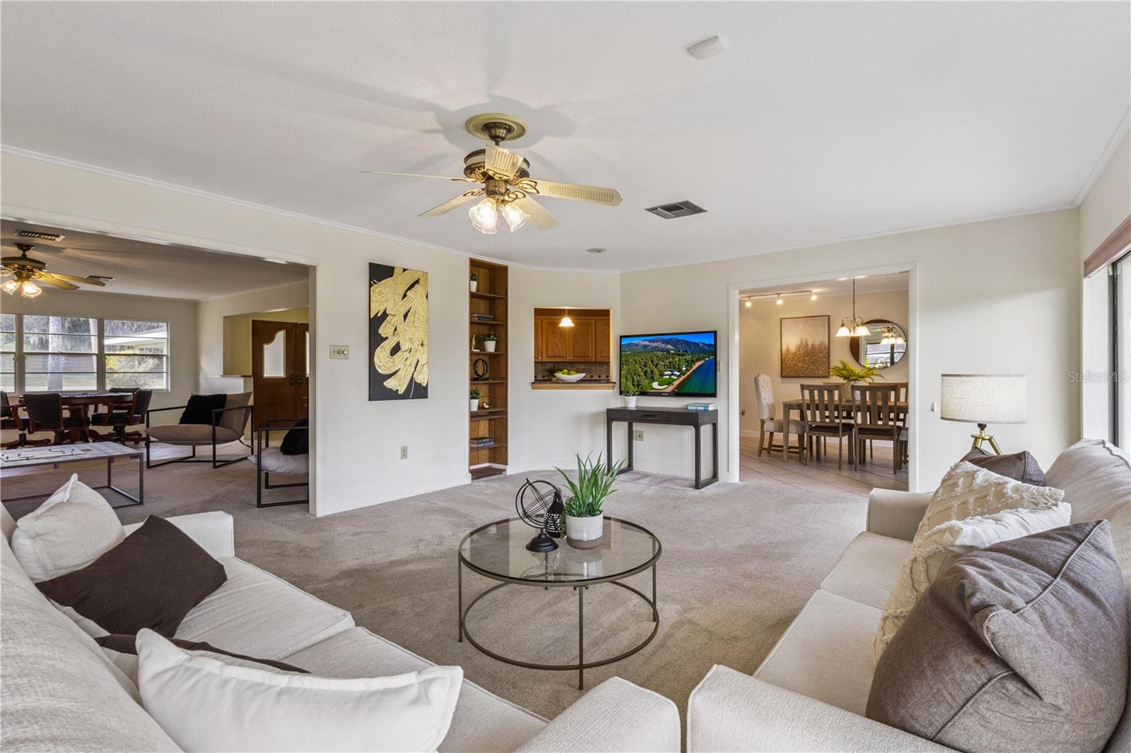 Image 3 of 32 For 28228 Tammi Drive