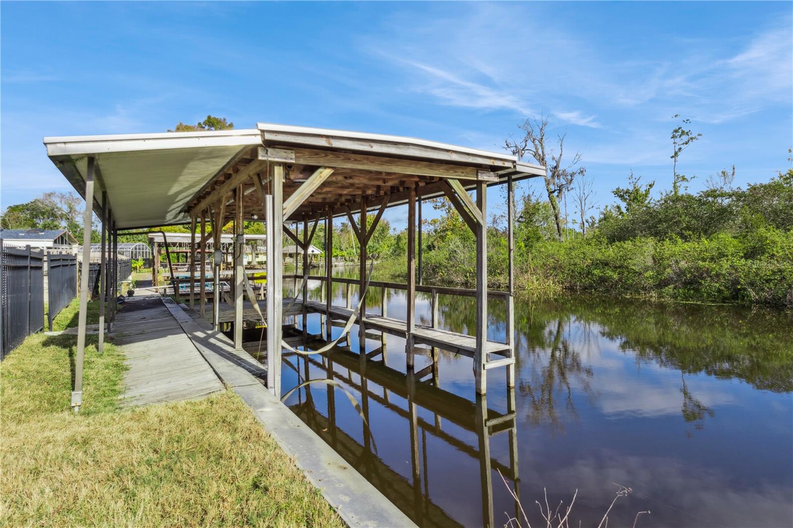 Image 30 of 32 For 28228 Tammi Drive