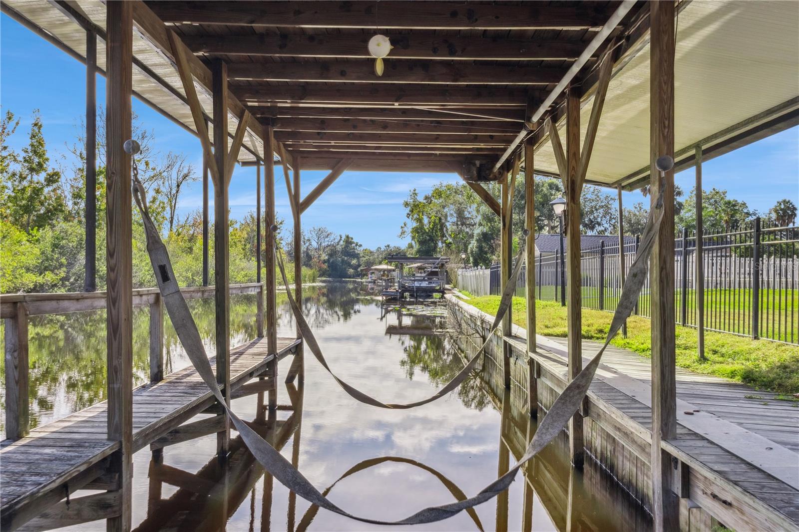 Image 31 of 32 For 28228 Tammi Drive