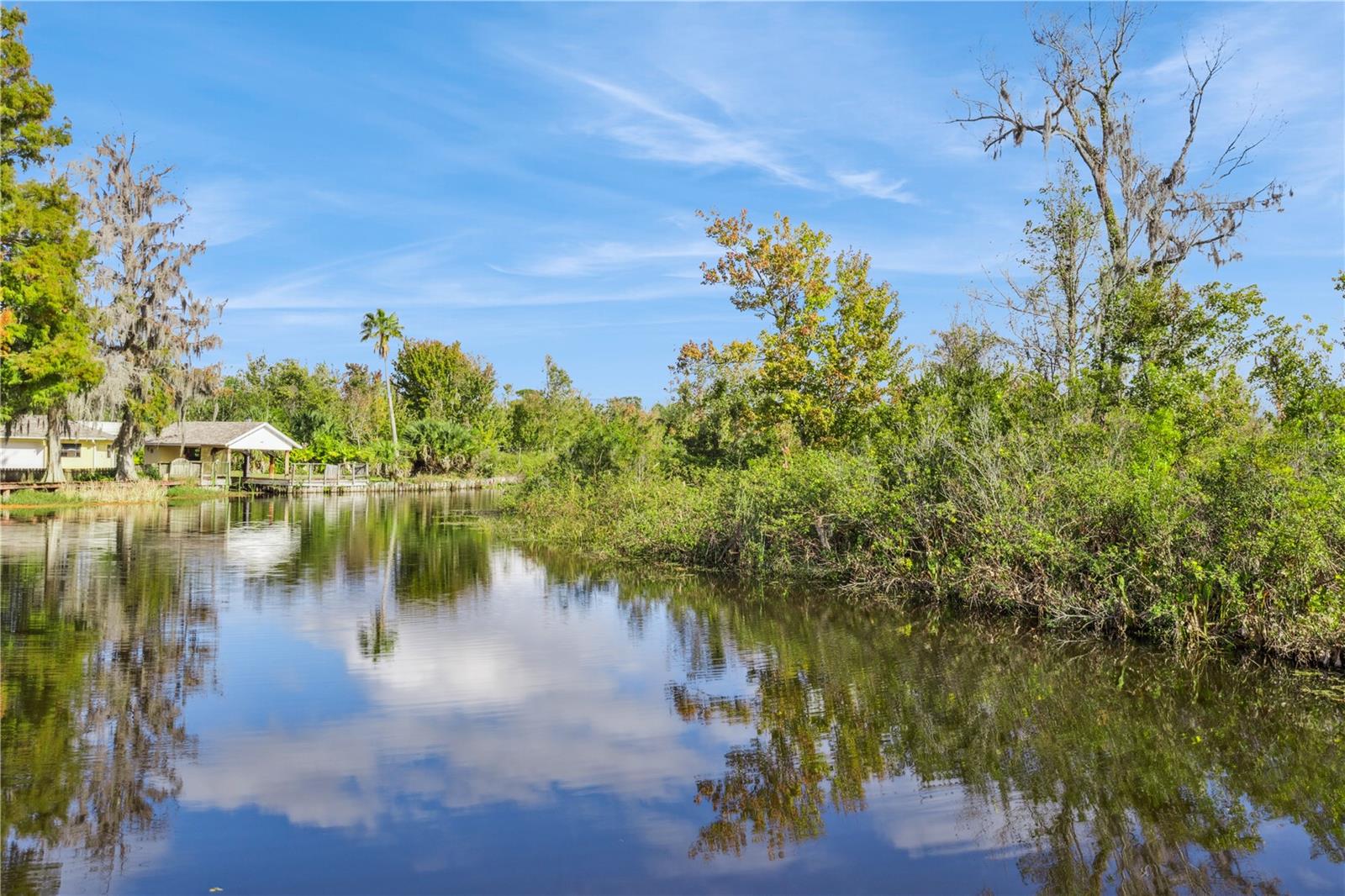 Image 32 of 32 For 28228 Tammi Drive