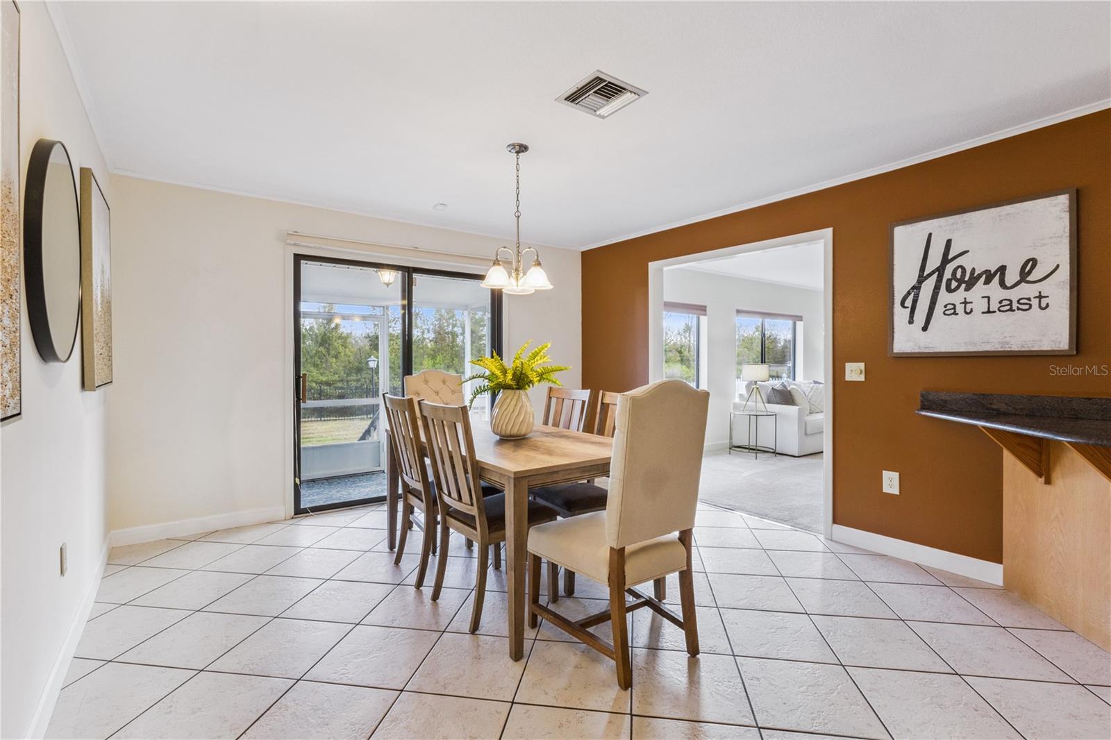 Image 4 of 32 For 28228 Tammi Drive