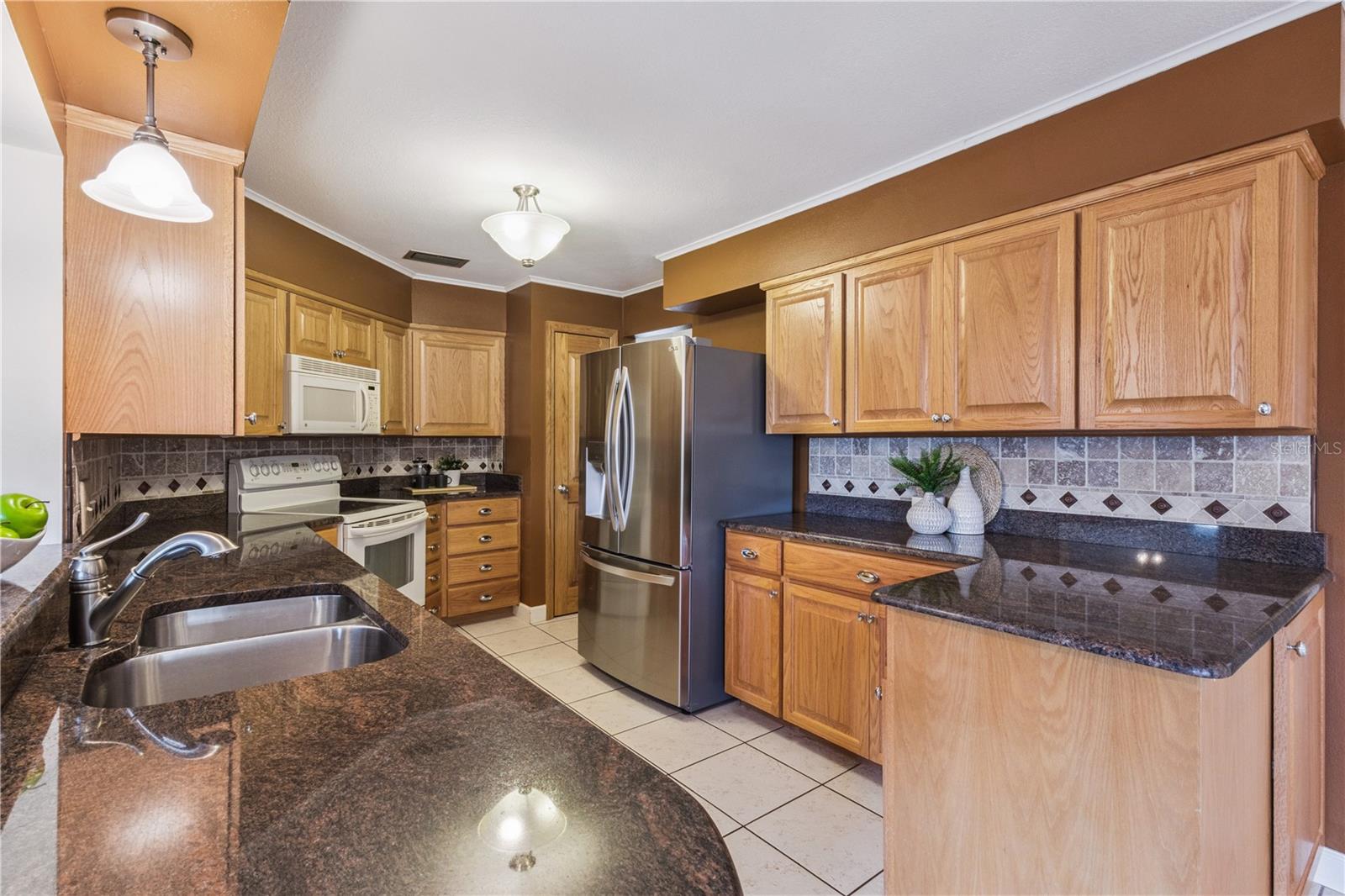 Image 5 of 32 For 28228 Tammi Drive