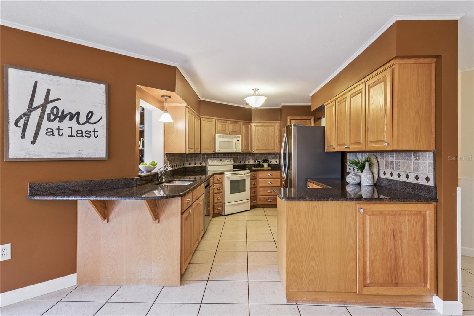 Image 6 of 32 For 28228 Tammi Drive