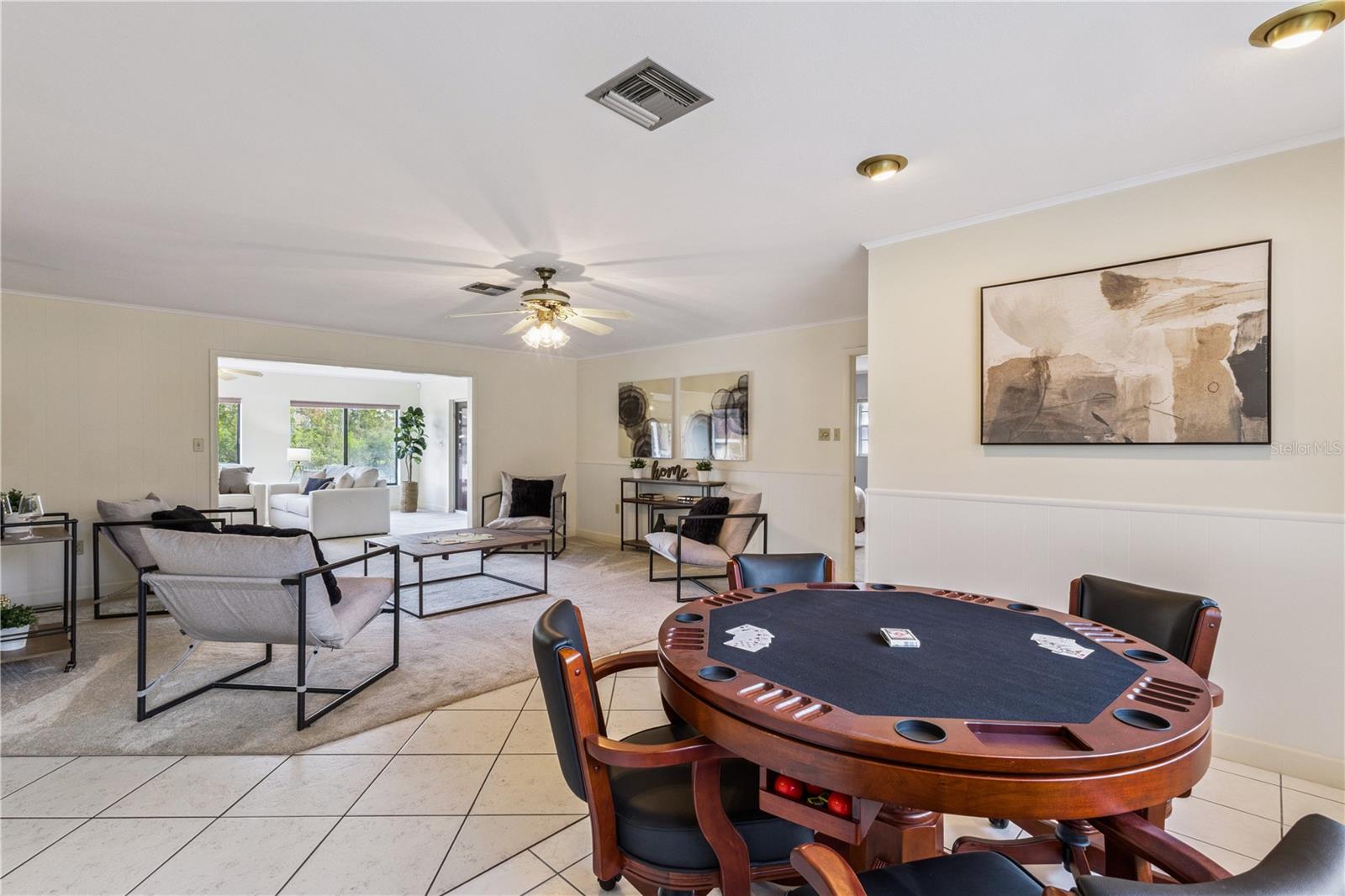 Image 7 of 32 For 28228 Tammi Drive